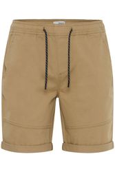 !Solid Chinoshorts SDHenk Kurze Hose im günstig online kaufen