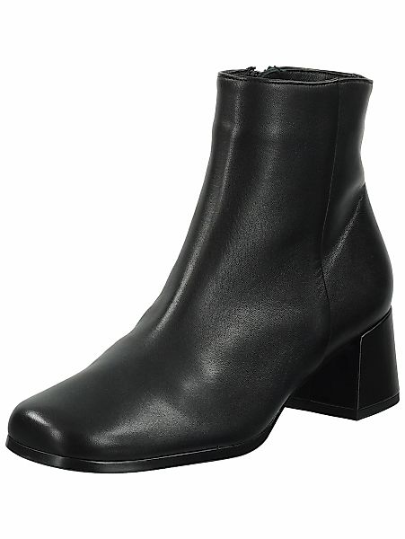 Högl Stiefelette "Högl Stiefelette Leder" günstig online kaufen