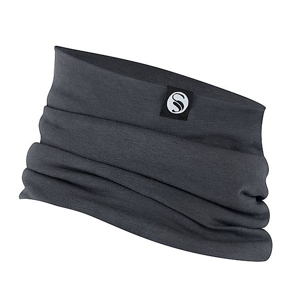 Stark Soul® Multifunktionstuch Unisex, aus angenehmen günstig online kaufen