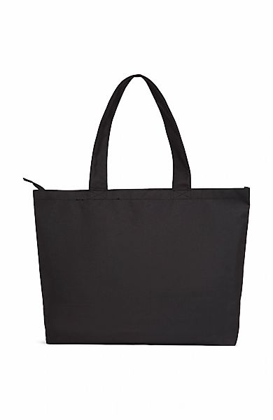 ONeill Shopper "ONEILL COASTAL TOTE" günstig online kaufen