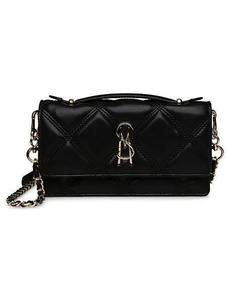 STEVE MADDEN Umhängetasche Taschen Lederimitat günstig online kaufen