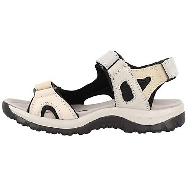 Paredes  Sandalen BANYOTES günstig online kaufen