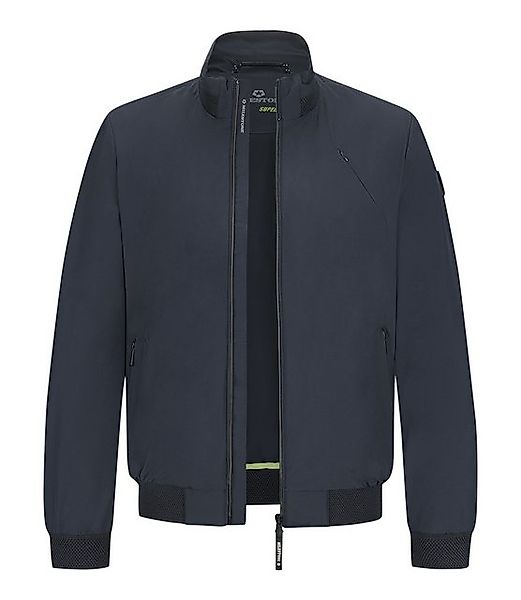 Milestone Blouson MSCloud mit zwei Innentaschen günstig online kaufen