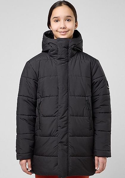 Jack Wolfskin Outdoorjacke TEEN INS LONG günstig online kaufen