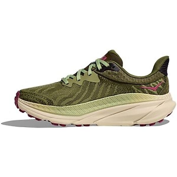 Hoka one one  Herrenschuhe Sportschuhe Challenger ATR 7 1134498-FBT günstig online kaufen