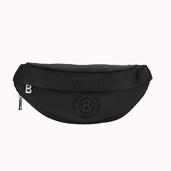 BOGNER Handtasche Bogner - Damen Hip günstig online kaufen