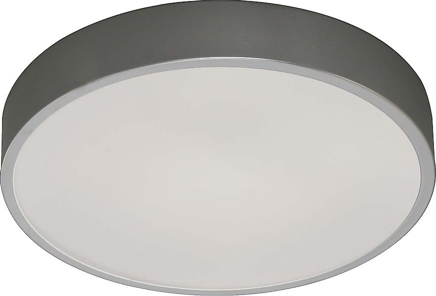 Böhmer Deckenleuchte LED 16W 3000K 1300lm 44066 günstig online kaufen