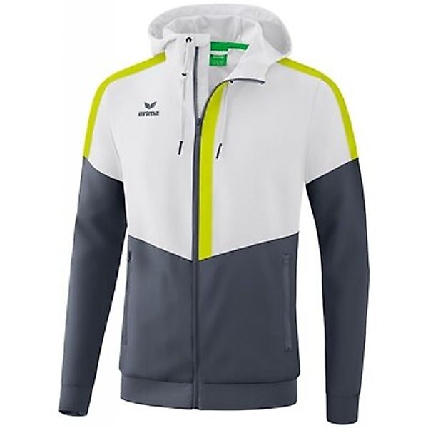 Erima  Sweatshirt Squad günstig online kaufen