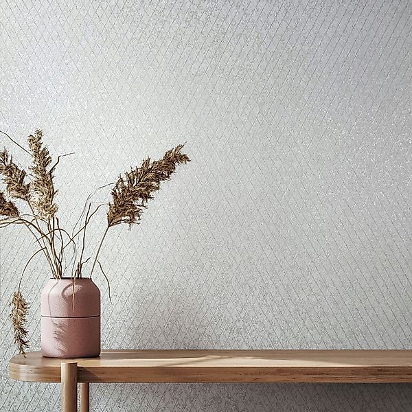 Marburg Vliestapete Tapete Stripe Flow, geprägt, günstig online kaufen