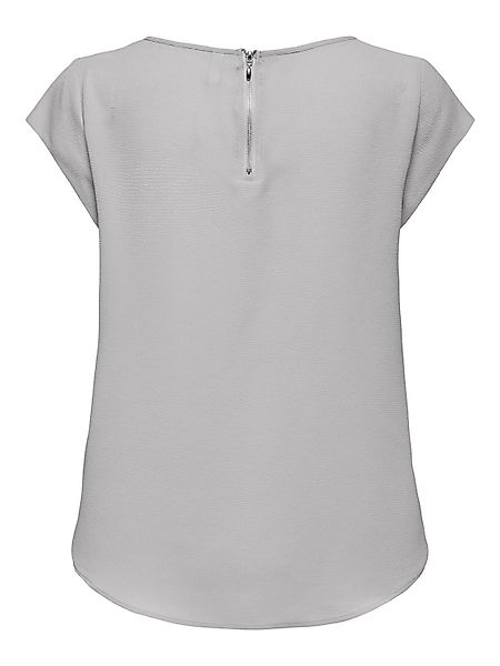 ONLY Funktionsbluse Vic (1-tlg) Plain/ohne Details günstig online kaufen