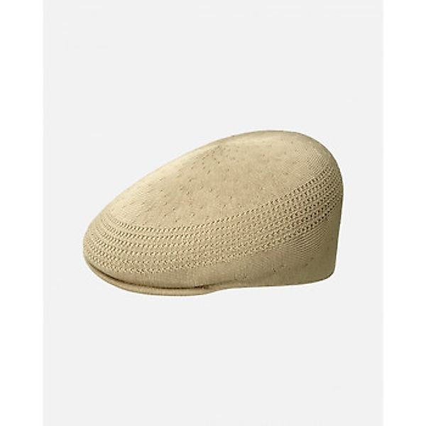 Kangol  Hut K3208HT TROPIC 507 VENTAIR-BG265 BEIGE günstig online kaufen