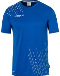 uhlsport Trainingsanzug Score 26 Set günstig online kaufen