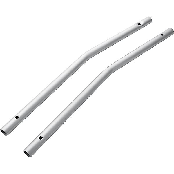 Unterholm für LUX-TOOLS Akku-Rasenmäher A-RM-2x20/37 Set günstig online kaufen