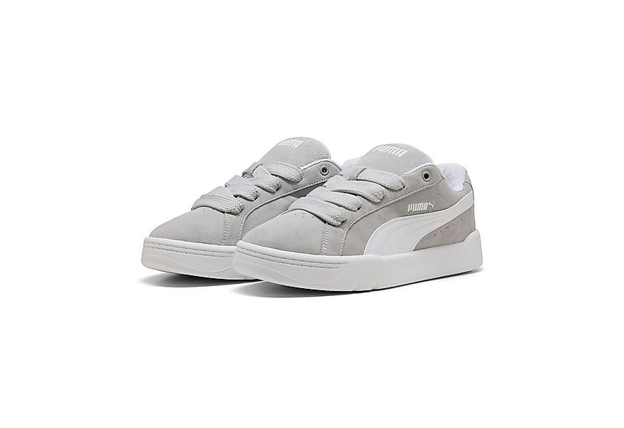 PUMA PARK LIFESTYLE EASY SD Sneaker günstig online kaufen