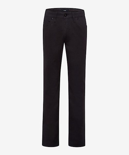 EUREX by BRAX Stoffhose günstig online kaufen