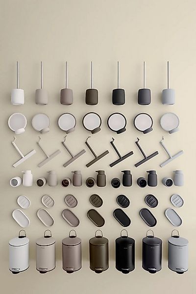 blomus Seifenschale -SONO- Elegante Seifenschale: Minimalistisches Design, günstig online kaufen