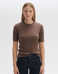 OPUS Strickpullover Prika günstig online kaufen