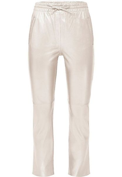 OAKWOOD Chinos günstig online kaufen