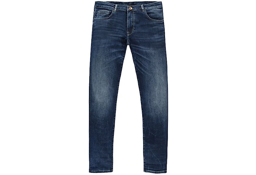 CARS JEANS Slim-fit-Jeans Jeans Bates günstig online kaufen