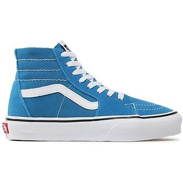 Vans  Turnschuhe VN0A5KRUVD31 - blue günstig online kaufen