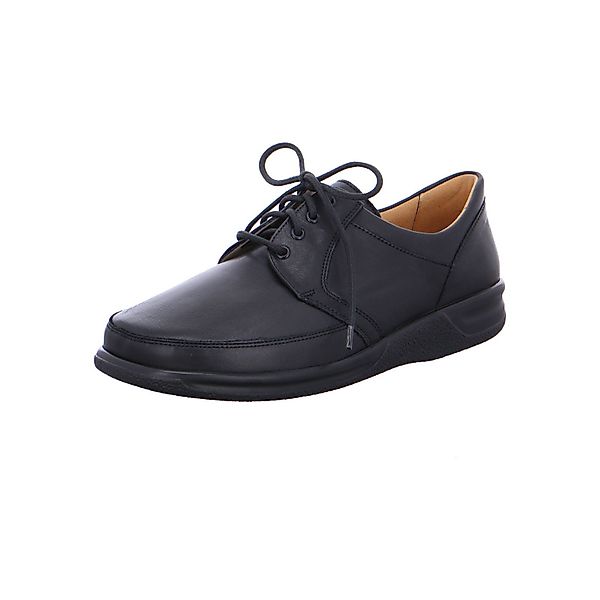 Ganter Schnürer Kurt Schnürschuh günstig online kaufen