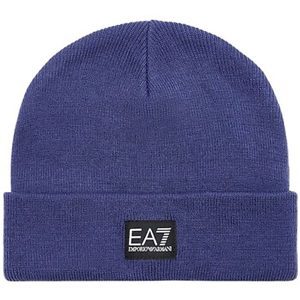 Emporio Armani EA7  Mütze 7Y000044-AF19612 günstig online kaufen