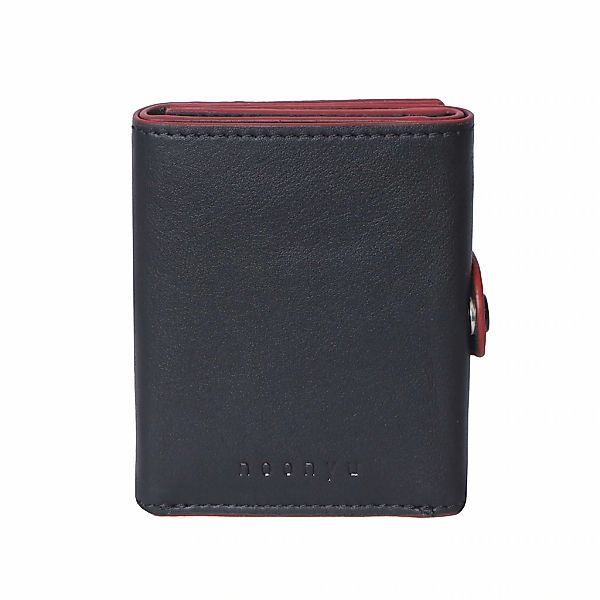 Margelisch "noonyu feid" LGW zertifiziertes Leder günstig online kaufen