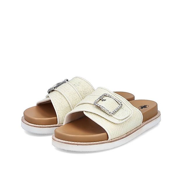 Rieker Pantolette günstig online kaufen
