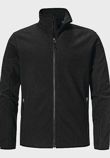 Schöffel Fleecejacke Hiking CIRC Fleece Jk Style Terxa MNS günstig online kaufen
