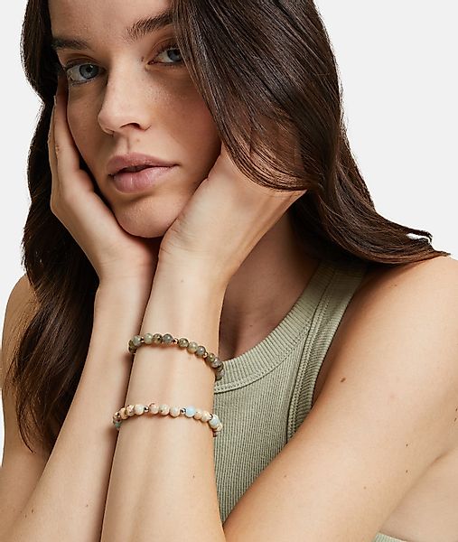 Tamaris Armband Edelstahl günstig online kaufen