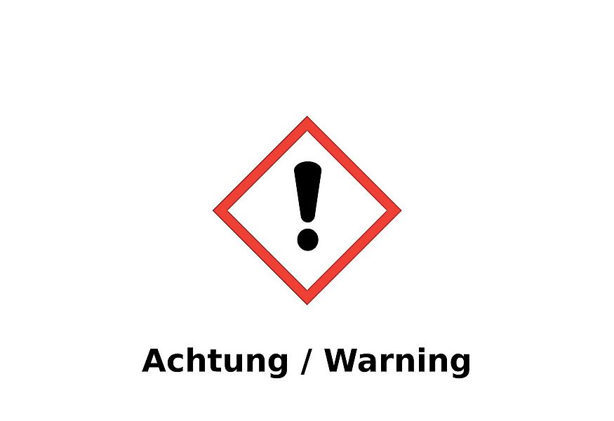 7Pets Zeckenschutzmittel Ektosol EC Spot-On für Hunde, XS 3x 0,7 ml, 2.1 ml günstig online kaufen