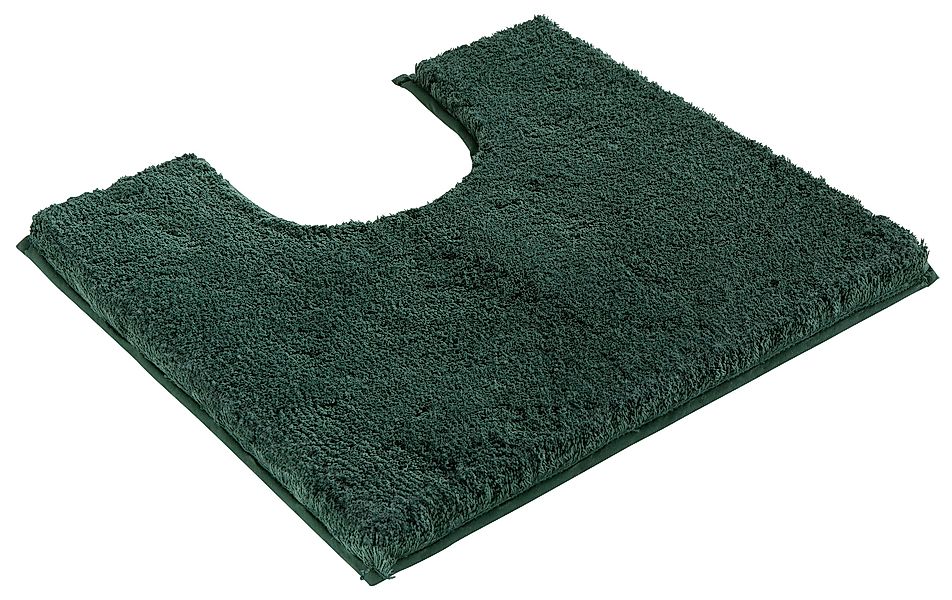 Kleine Wolke Badematte Cloudy, Höhe 24 günstig online kaufen