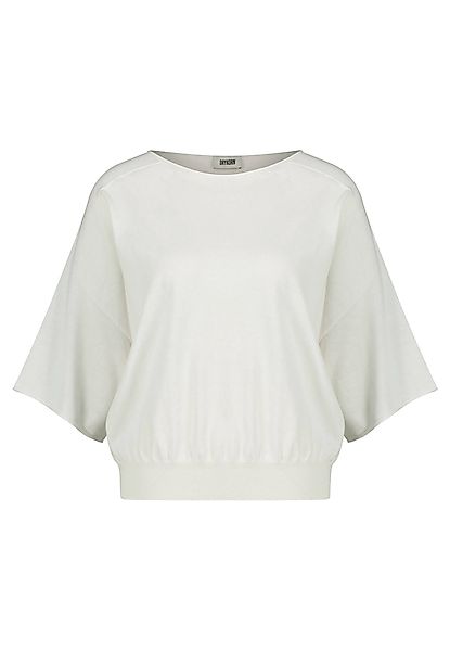 Drykorn Strickpullover Damen Strickpullover DILARY Oversized günstig online kaufen
