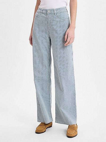 Comma 5-Pocket-Hose günstig online kaufen