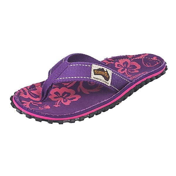 Gumbies Original Islander Zehentrenner mit ergonomisch günstig online kaufen