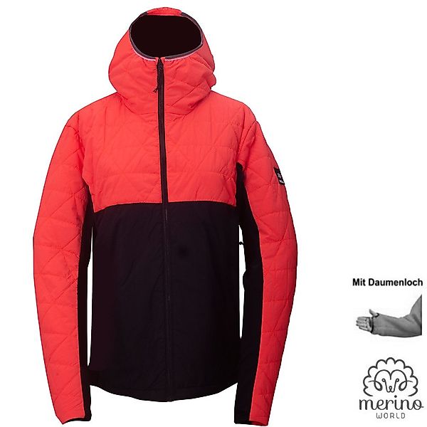 2117 of Sweden Trekkingjacke 2117 of günstig online kaufen