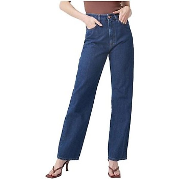 Salsa  Jeans 126101 8502 günstig online kaufen