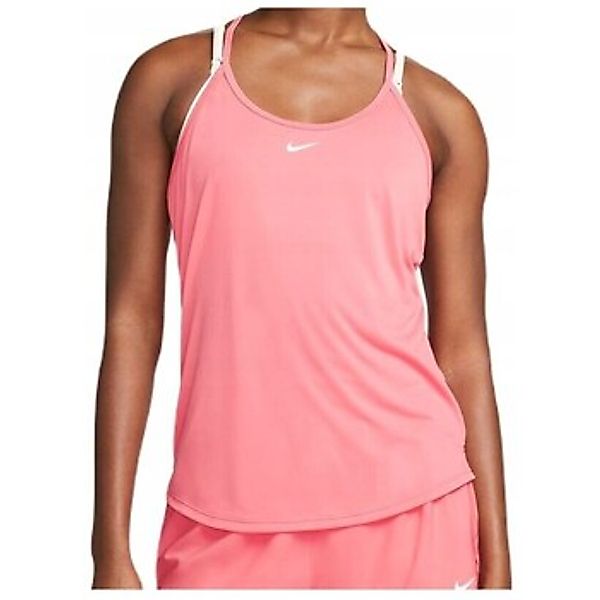Nike  Tank Top DD4941894 günstig online kaufen