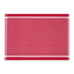 ROSS Geschirrtuch Exclusiv, (Spar-Set, 5-tlg., 5 günstig online kaufen