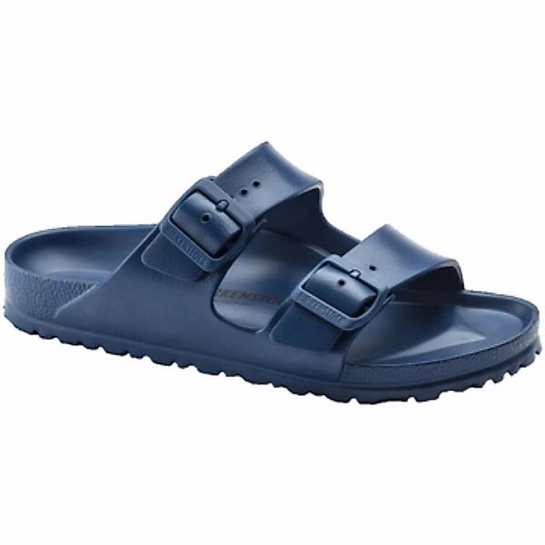 Birkenstock  Sandalen Arizona Etroite günstig online kaufen