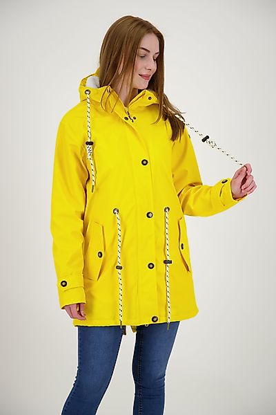 ankerglut Regenjacke Friesennerz Regenjacke & Longjacket günstig online kaufen
