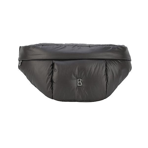 BOGNER Handtasche Bogner - Herren Hip günstig online kaufen