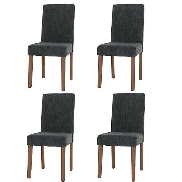 MCW Esszimmerstuhl Littau-CH-4 (Set, 4 St), günstig online kaufen