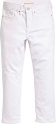 Levi's® Caprijeans 311 SHAPING SKN CAPRI günstig online kaufen