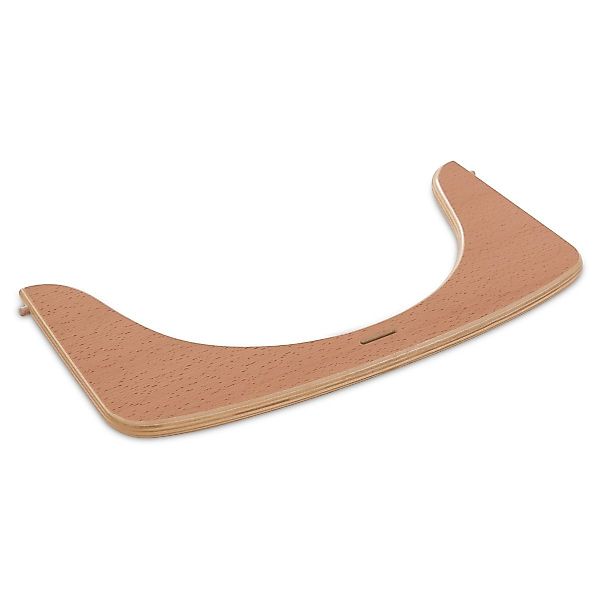 Hauck Hochstuhltablett Alpha Plus Move - günstig online kaufen