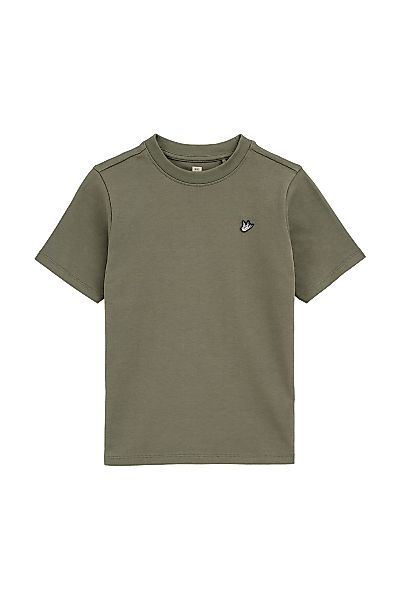WE Fashion T-Shirt günstig online kaufen