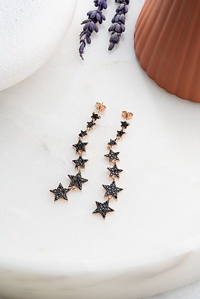 Heliophilia Silver Schmuckset 100% 925 STERLING SILVER, 1 cm N1137 günstig online kaufen