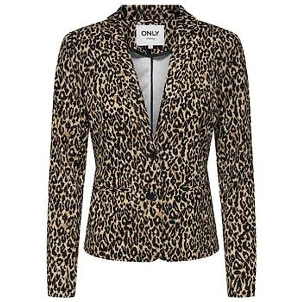Only  Blazer 15326568 günstig online kaufen
