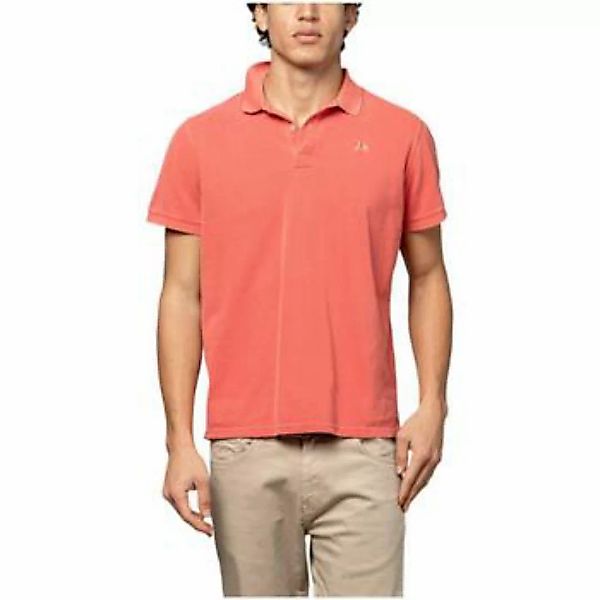Scotta  Poloshirt - günstig online kaufen