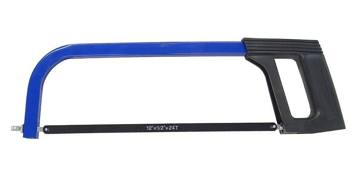 Connex Handsäge Connex Metallsägebogen CP910001 300 günstig online kaufen